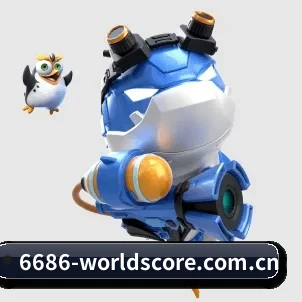 澳客体育官方网站 APP